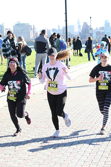 Finish_0468