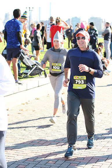 Finish_0381