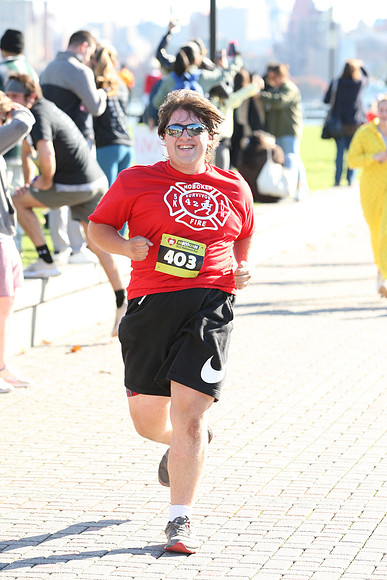 Finish_0438