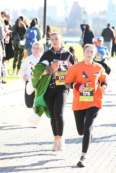 Finish_0339