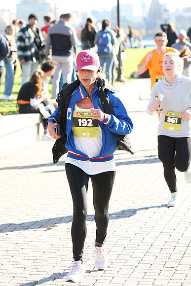 Finish_0352