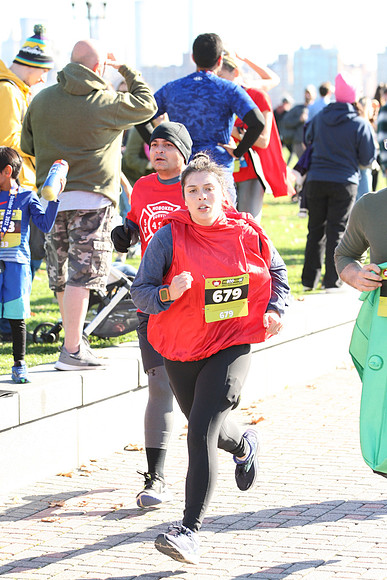 Finish_0351