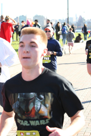 Finish_0378