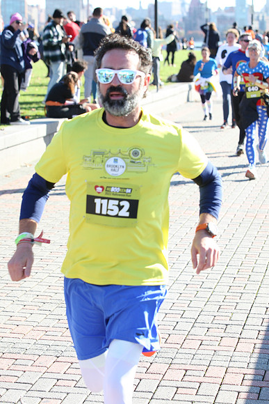 Finish_0371