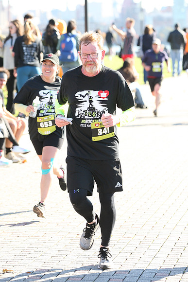 Finish_0329