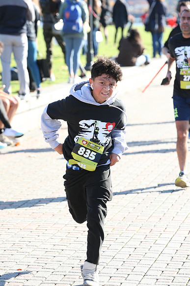 Finish_0423