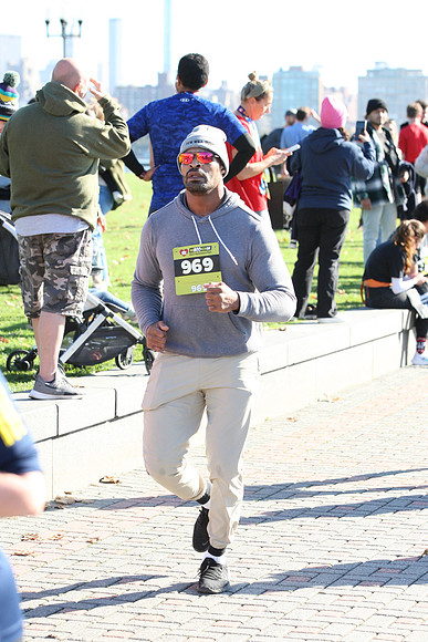 Finish_0357
