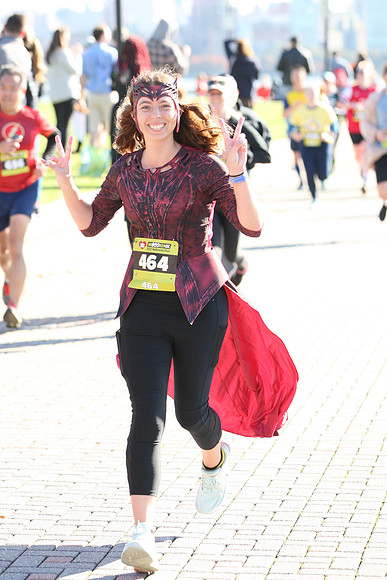Finish_0487