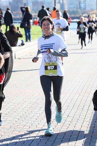 Finish_0425