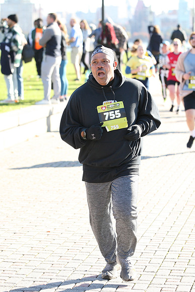 Finish_0491