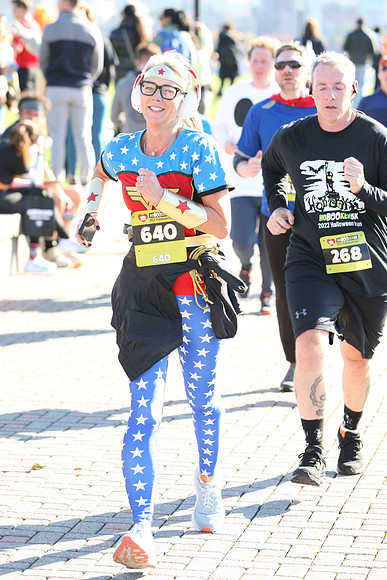 Finish_0373