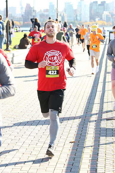 Finish_0345
