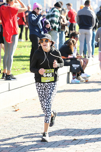 Finish_0372