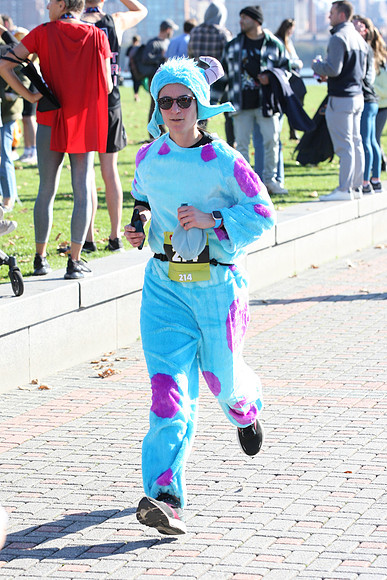 Finish_0473