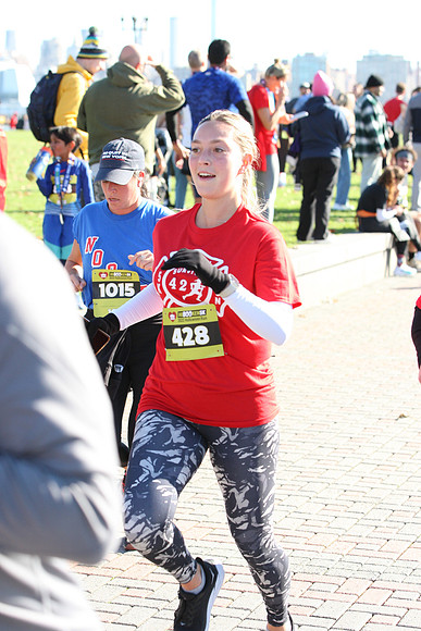 Finish_0346