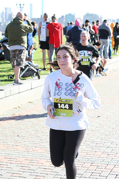 Finish_0362