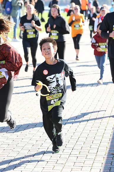 Finish_0453