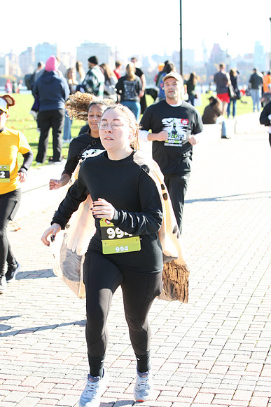 Finish_0309