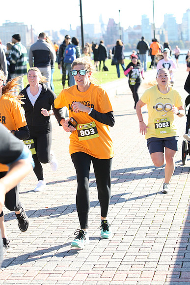 Finish_0462