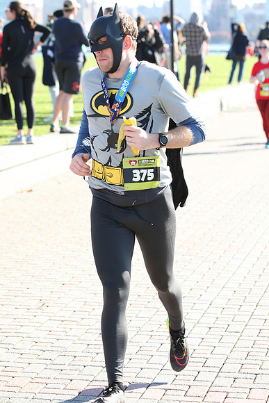 Finish_0484