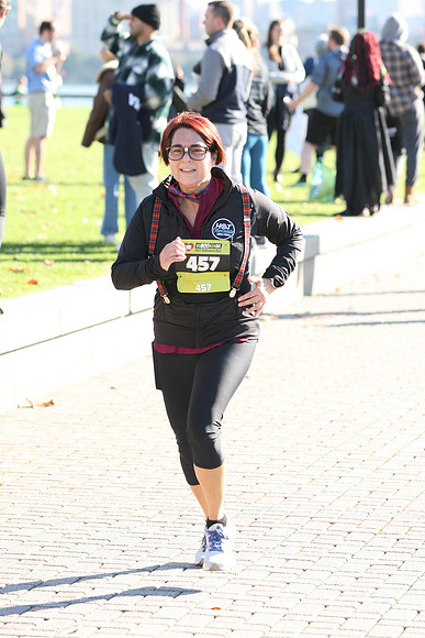 Finish_0475