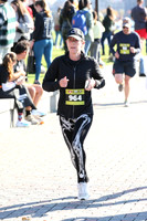 Finish_0316