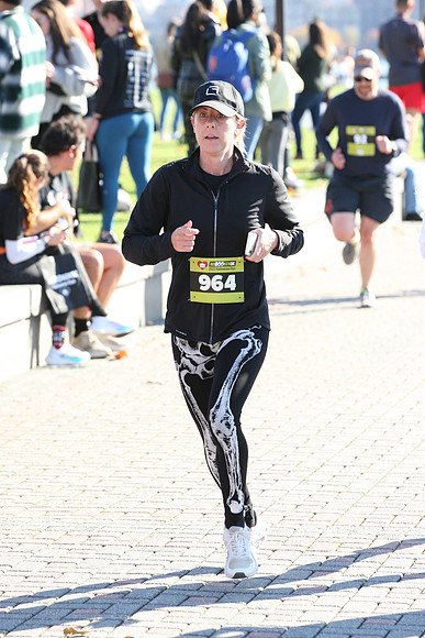 Finish_0316