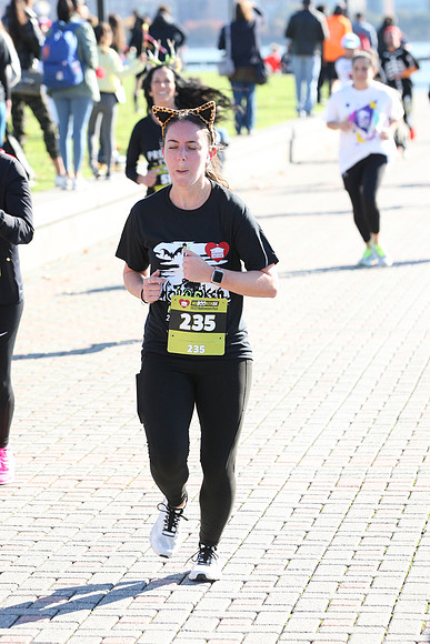 Finish_0405