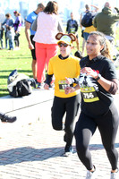 Finish_0311