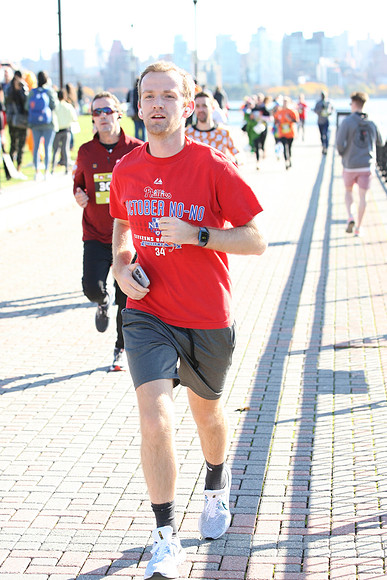 Finish_0334