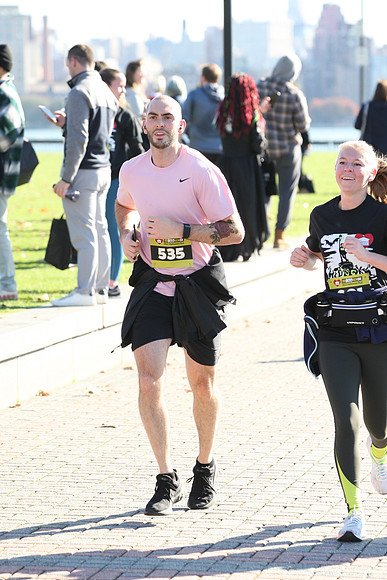 Finish_0477