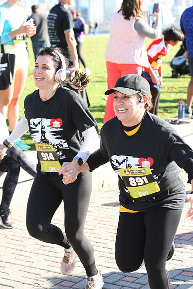 Finish_0397