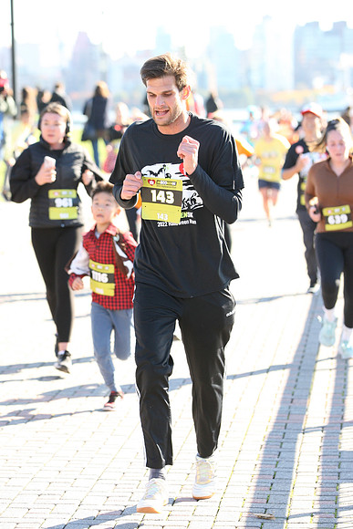 Finish_0454