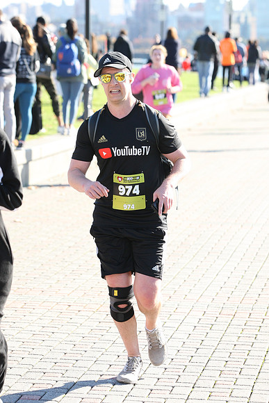 Finish_0418