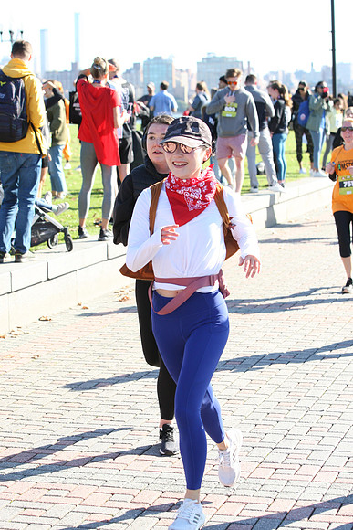 Finish_0458