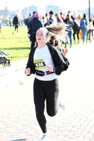 Finish_0313