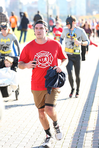 Finish_0481