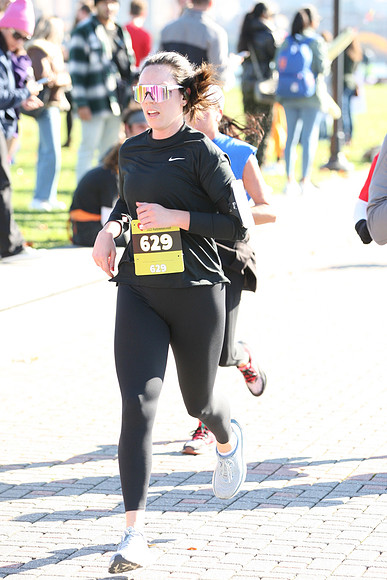 Finish_0343