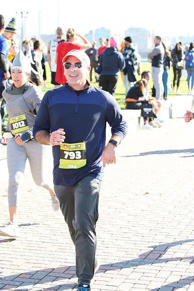 Finish_0382