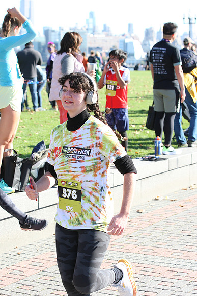 Finish_0444