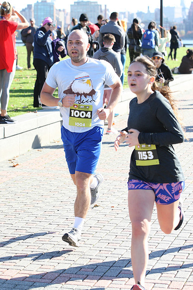 Finish_0370