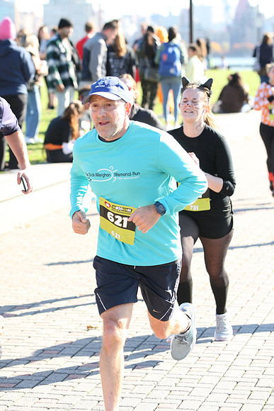 Finish_0332