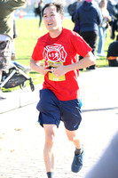 Finish_0325