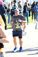Finish_0315