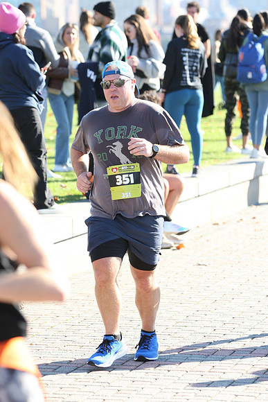 Finish_0315
