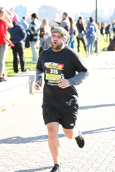 Finish_0401