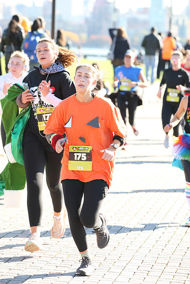 Finish_0340