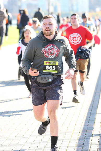 Finish_0480