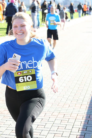 Finish_0387