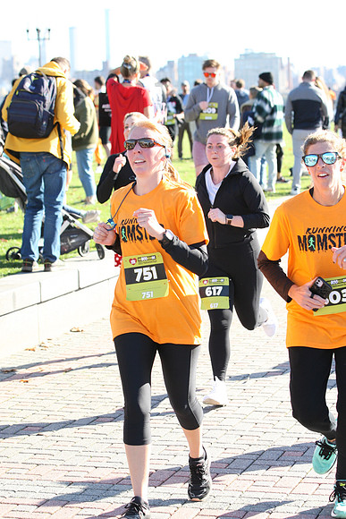 Finish_0464